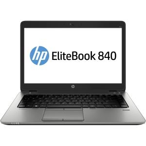 ELITEBOOK 840 G2 I5-5200U 2.2G 4GB 500GB 14IN